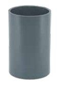 PVC D/E Socket Ipoh, Perak, Malaysia Supplier, Supply, Supplies | CJ ...