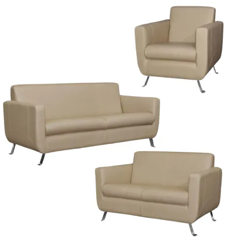 Elman Sofa 228/346