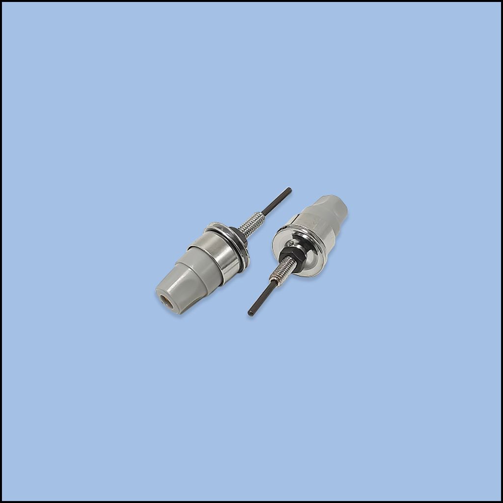 THREAD TENSION ASM. (4021300100)