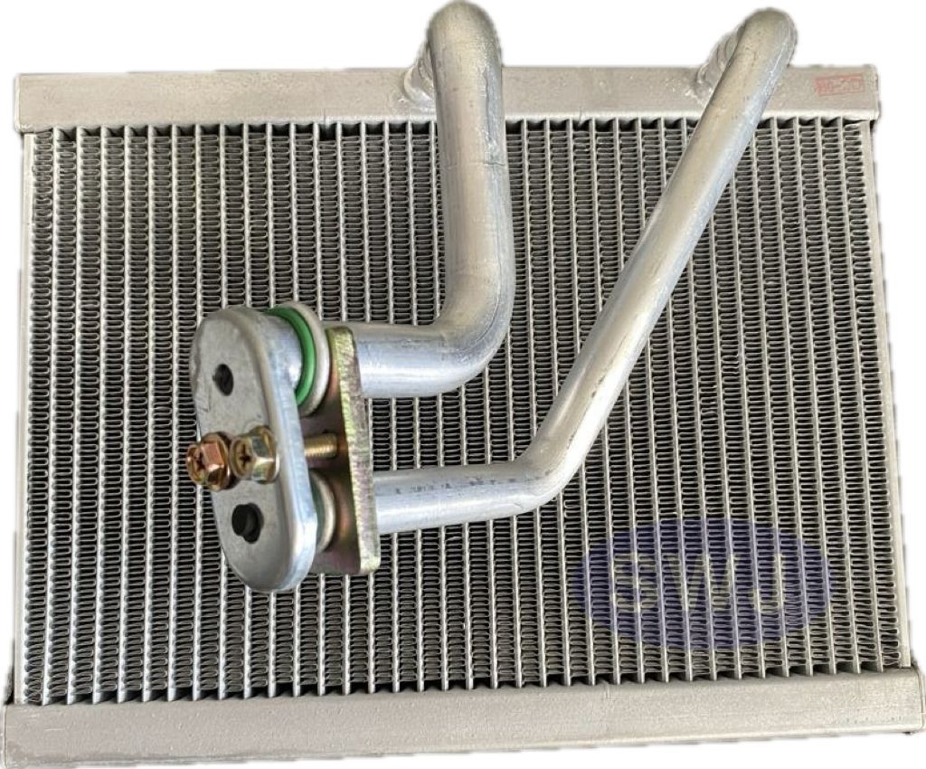 for Porsche Cayman MPF (C) [SWJ-YZ-358]