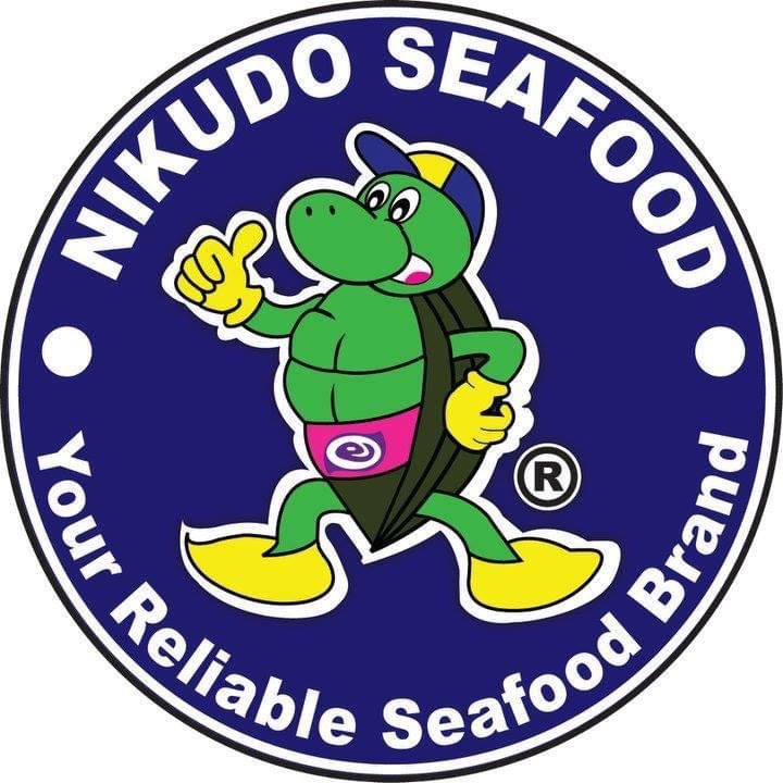 Nikudo Seafood