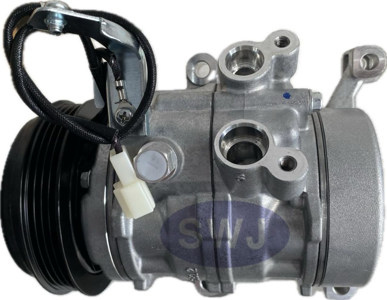 Per.Myvi (1.5) (2018) 10SR11C 4PK 12V R134a (C) [PER 042]