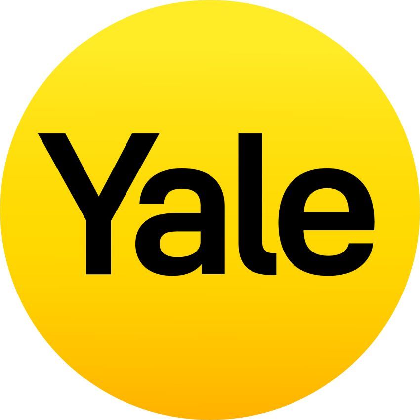 YALE