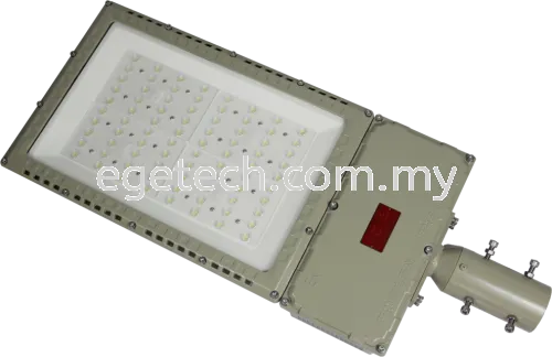 Explosion Proof LED Street Light - GYD 970L