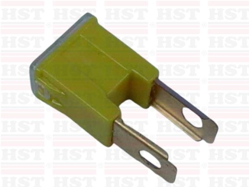 60AMP WIRA MAIN FUSE MALE (MF-M60A)