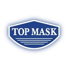 TOP MASK