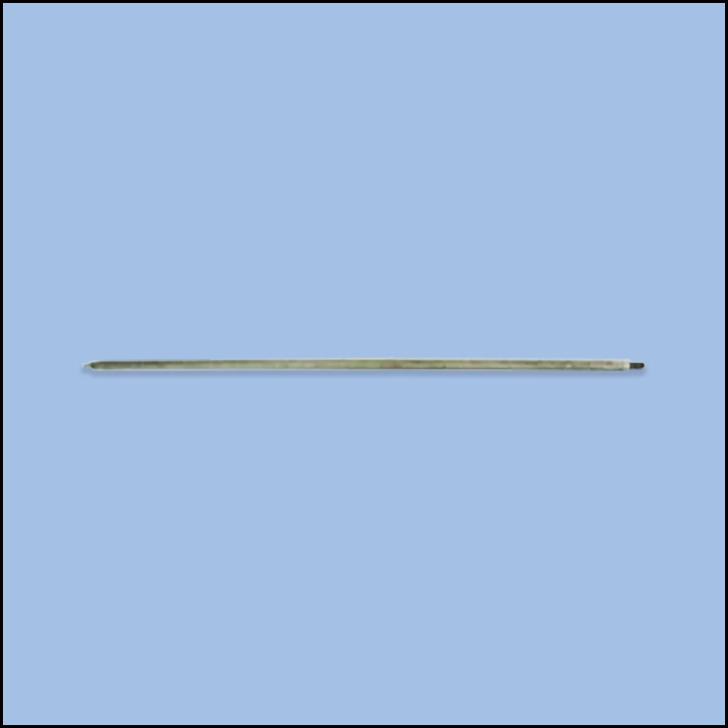 4,6,8 SQUARE DRIVE LH 2901452 (LTG-A208-4”,6”,8”)
