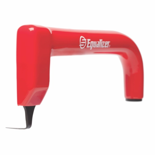 Equalizer ZK45 • ZIPKNIFE™ Compact Cold Knife