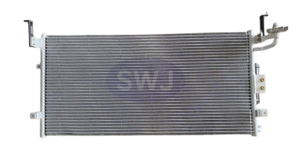 Hyu Sonata-5 (2002-04) (C) [SWJ-156]