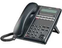 IP7WW-24TXH Digital Phone