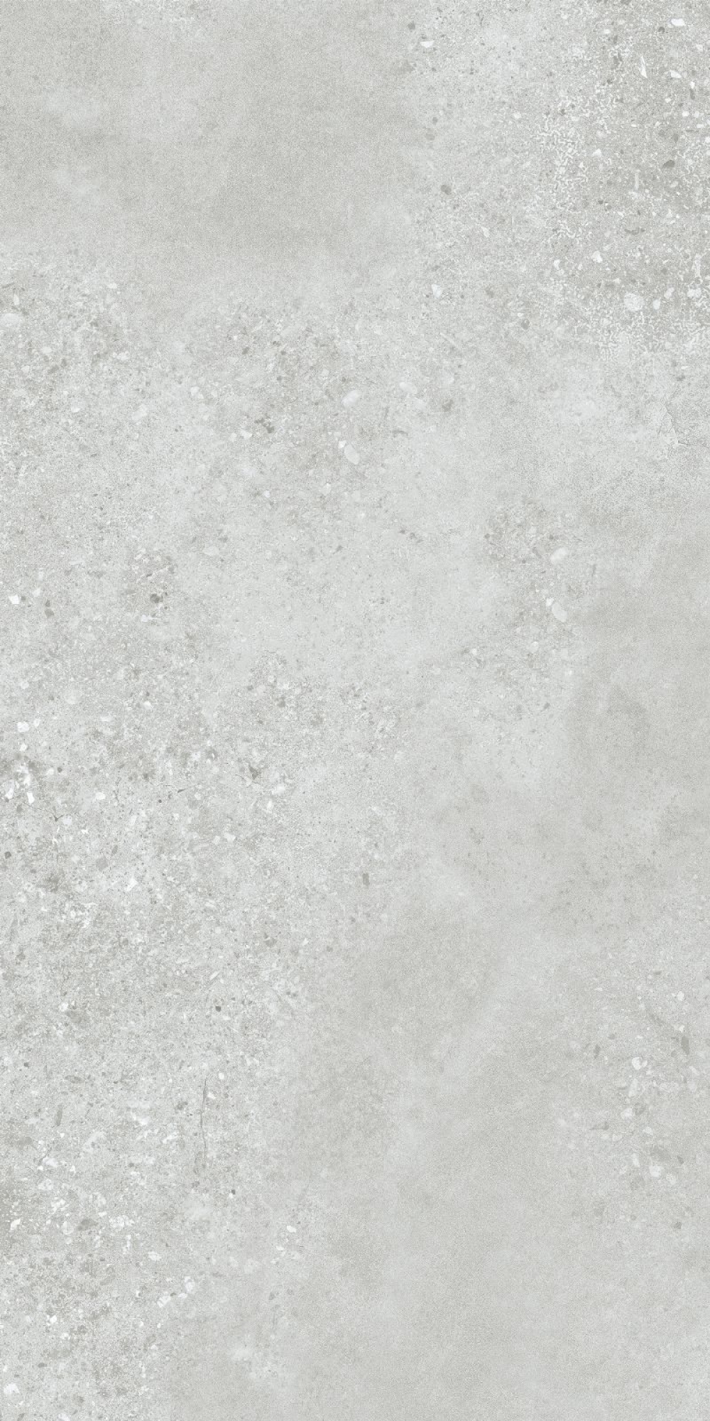 Structura Axis DH-M36114