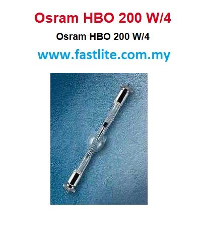 Osram