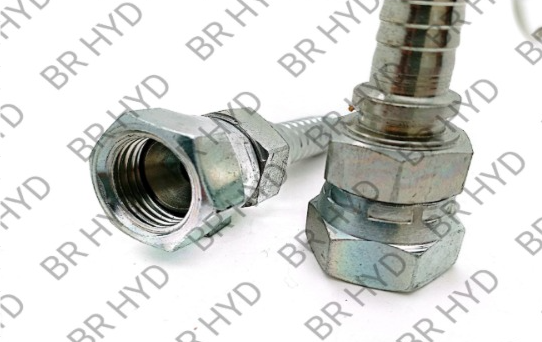FITTING S26 (ST) (90D) (45D)