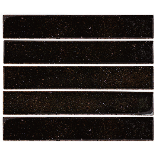 HTS-5 (HATSU BORDER)