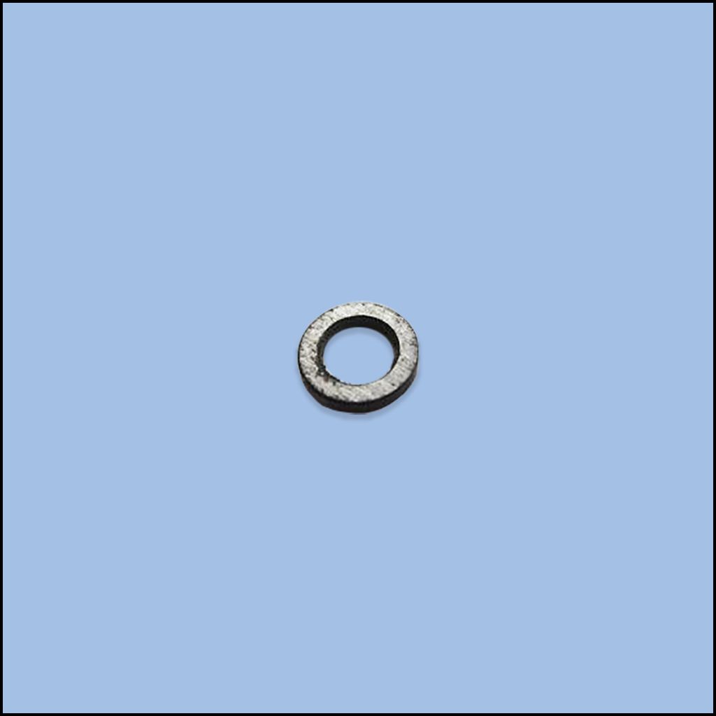WASHER (75-452)