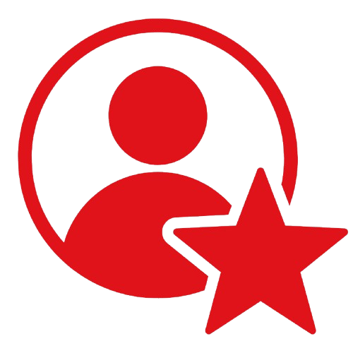 Highly Satisfactory's Logo