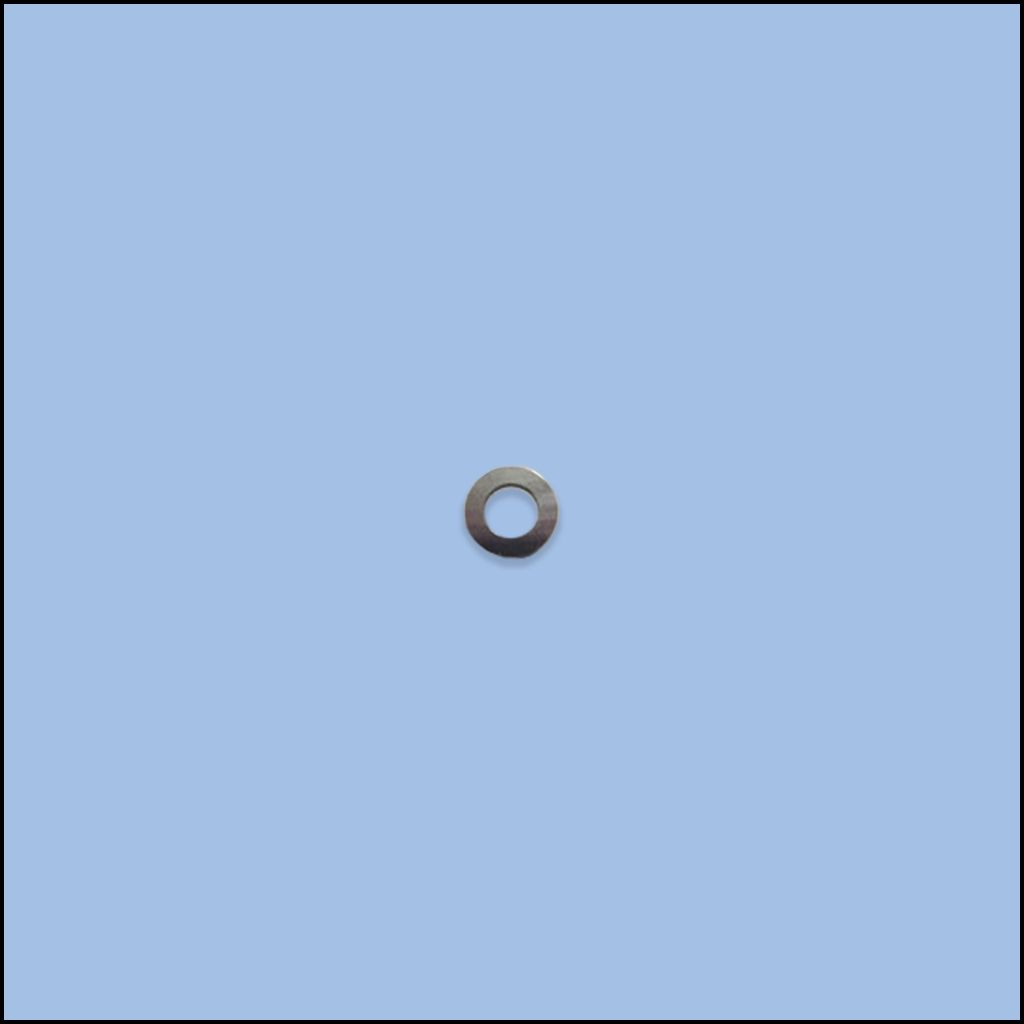 WASHER (105-23702(O))