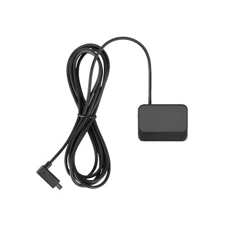 External GPS Module