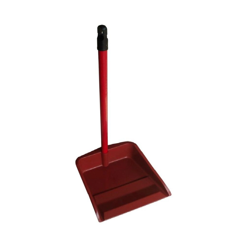 DUSTPAN