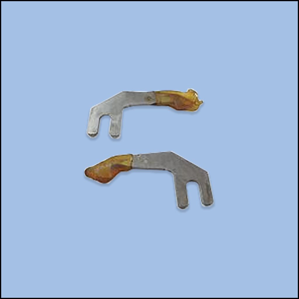 CENTER KNIFE C (G5649-116-AOD)