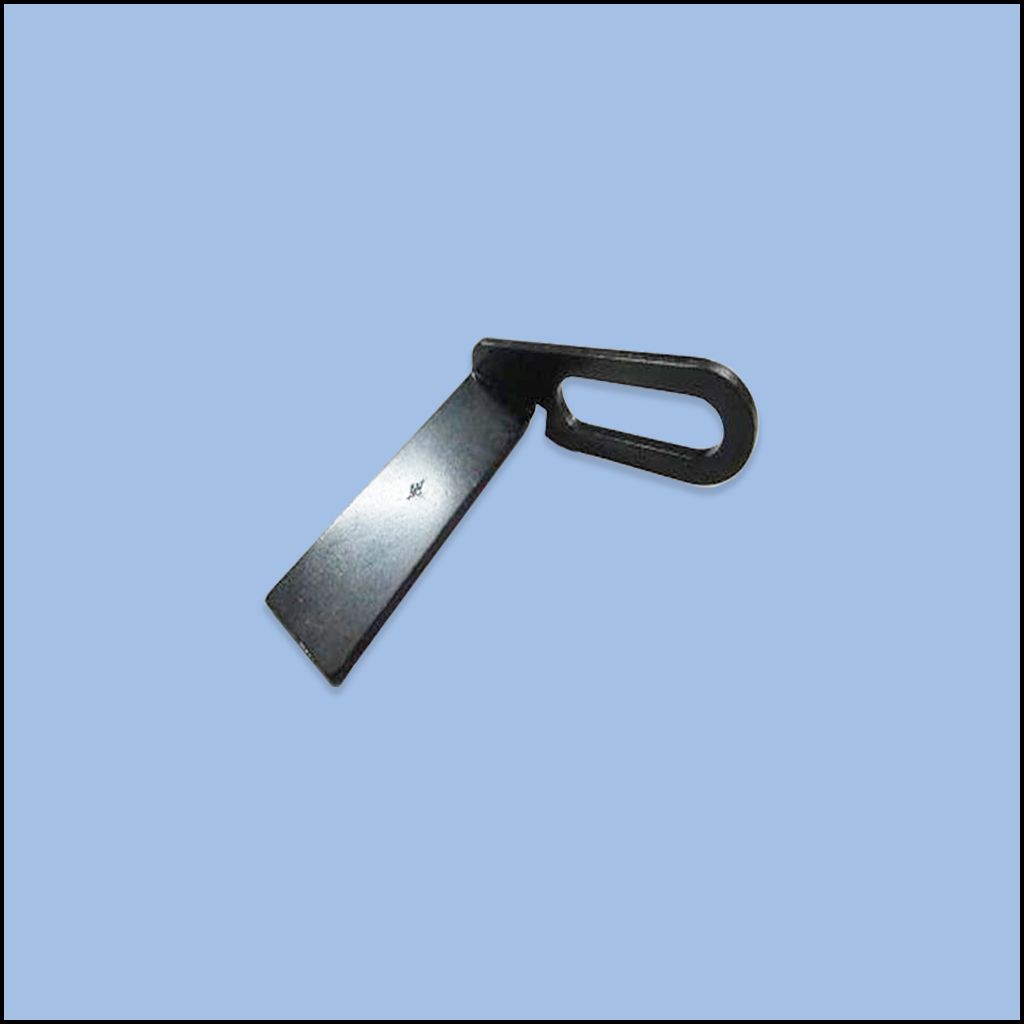 FOLDER BASE B (26-821)