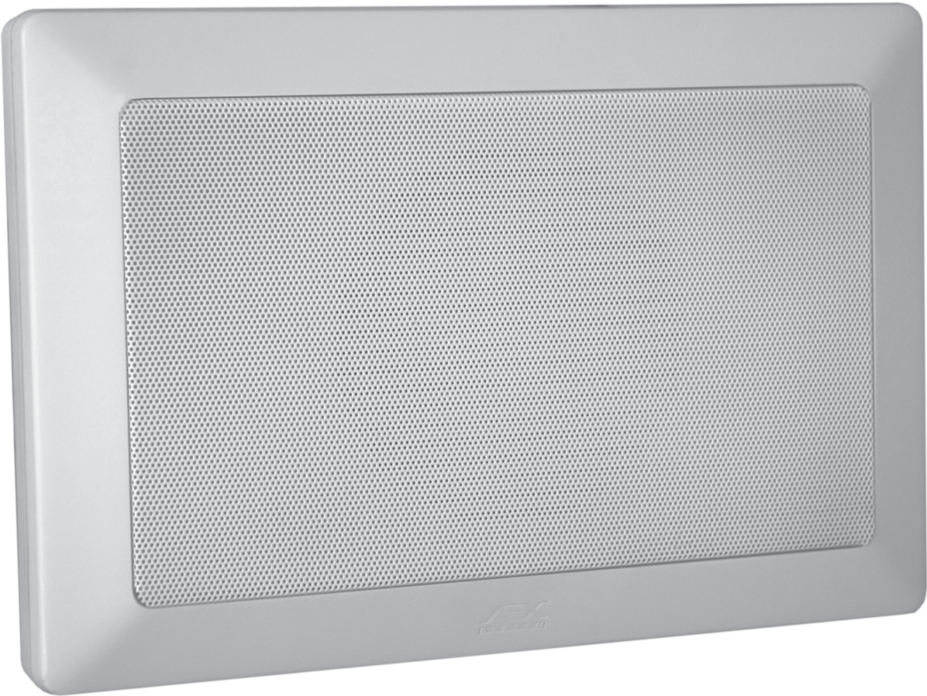AEX WM512 12W Surface Mounted Wall Loudspeaker