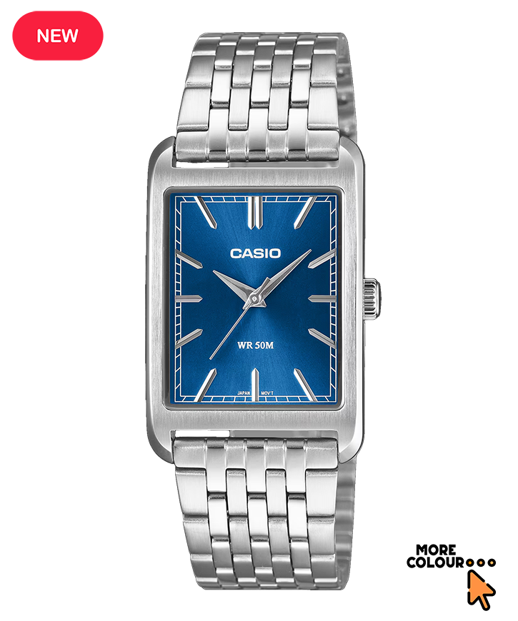 MTP-B215D | Sporty & Modern Design