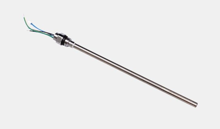 CARTRIDGE HEATER