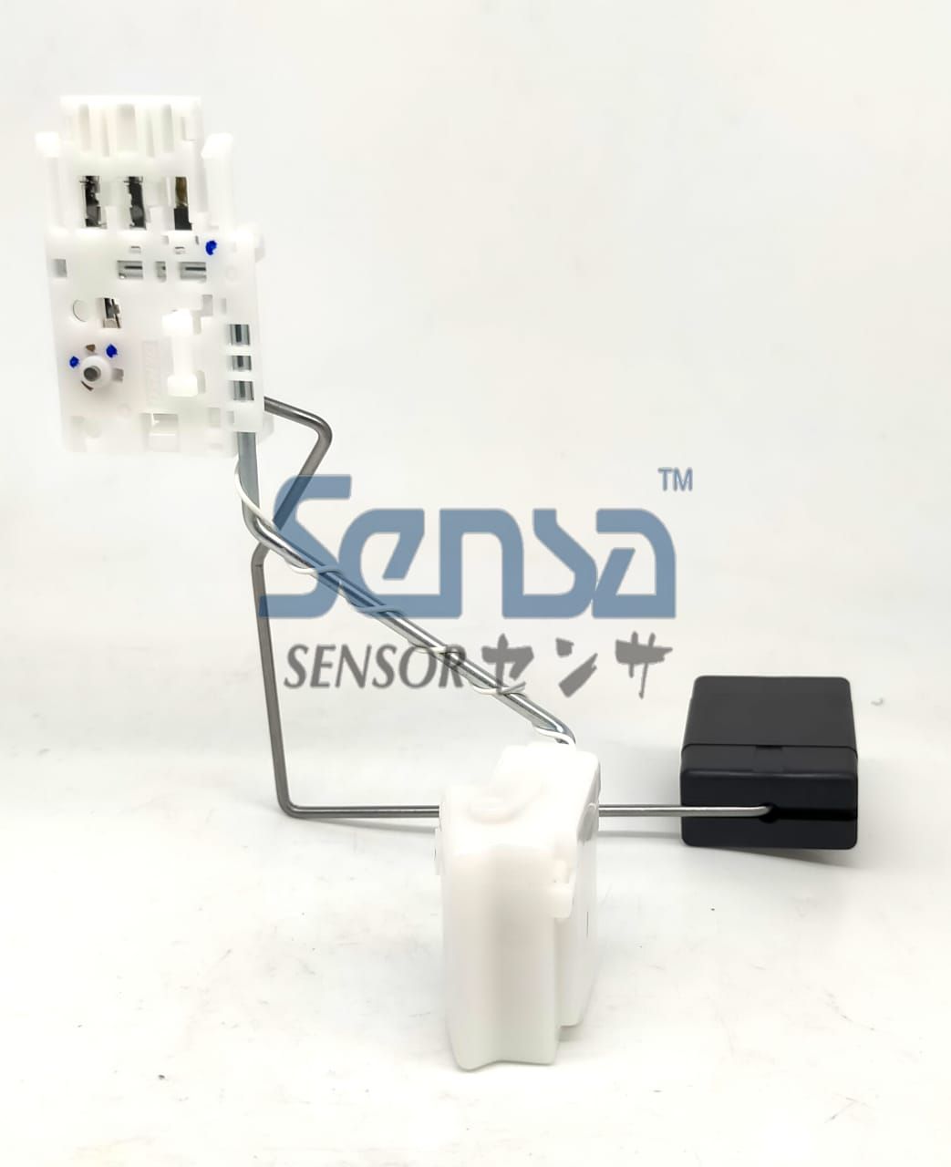 (83320-BZ050) TOYOTA AVANZA F601 2006 YEAR MT FUEL FLAOT