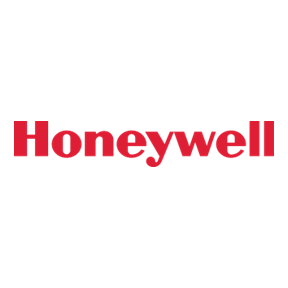 HONEYWELL