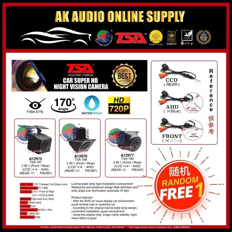 🎁Free AHD Camera🎁 8Ram + 128GB DSP 4G CarPlay◾TSA Mitsubishi Outlander 2007 - 2012 Android 9'' TS10 Car Player