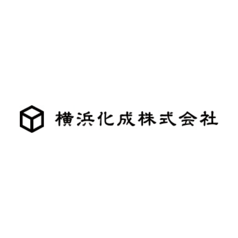 Yokohama Chemicals