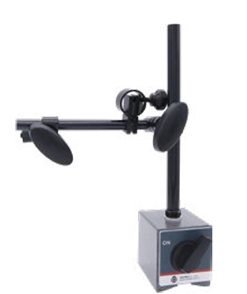 MAGNETIC STAND 230-8166