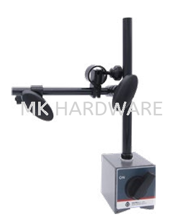 MAGNETIC STAND 230-8166
