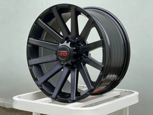 AD 18X9JJ D2848