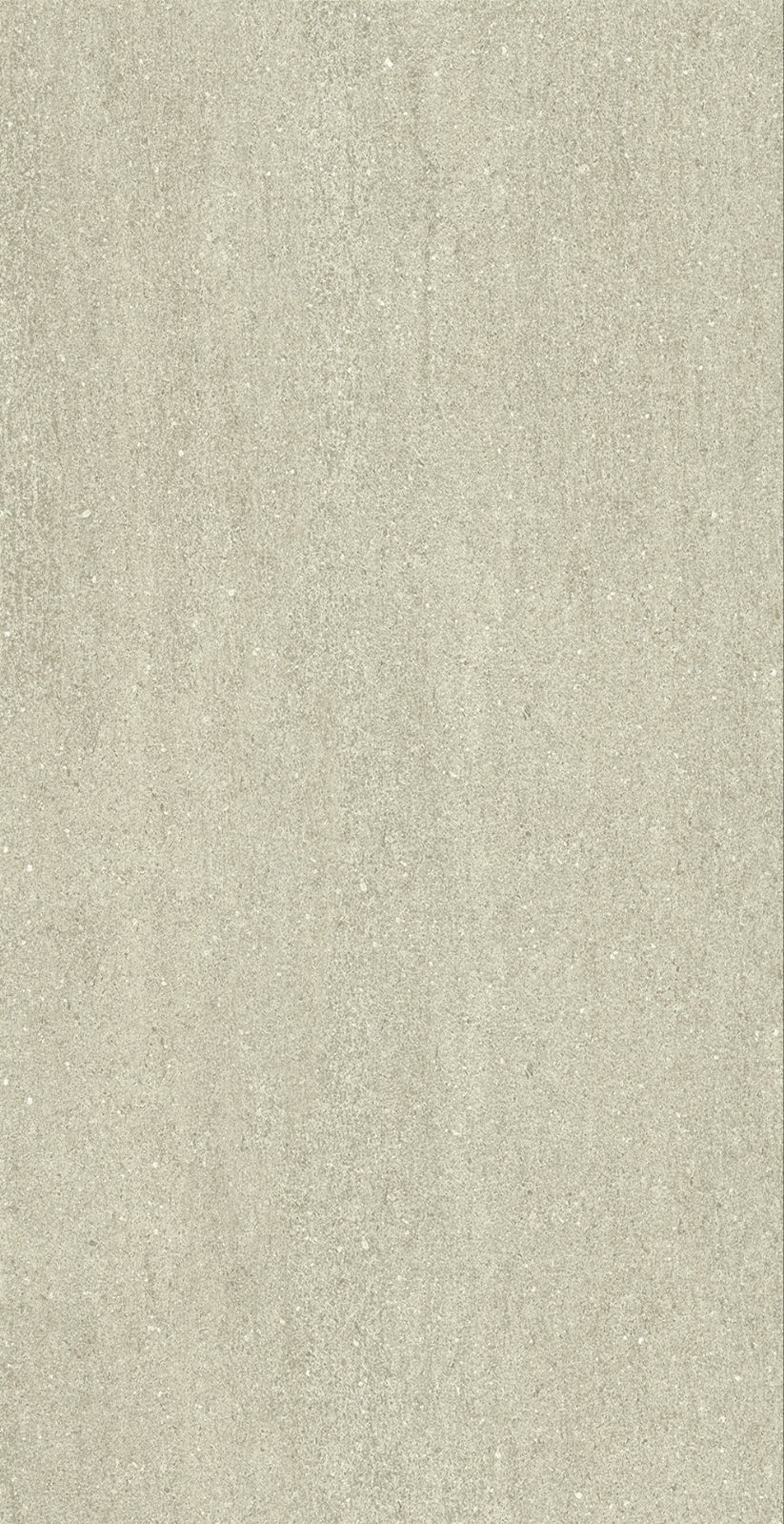 Elementa Lito D-M36026