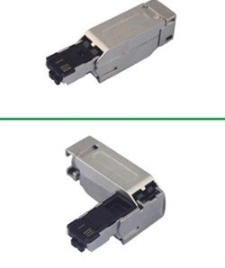 RJ45