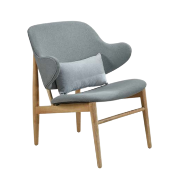 Giadano Lounge Chair 134/485