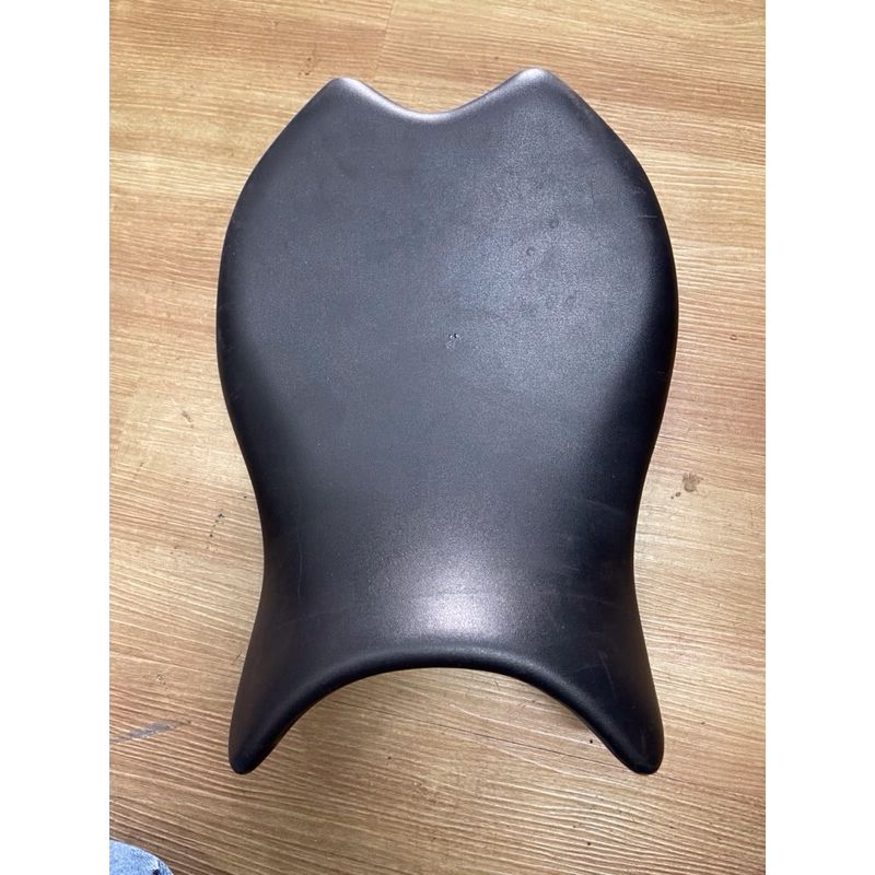 KAWASAKI NINJA 250SL SL250 SEAT FRONT