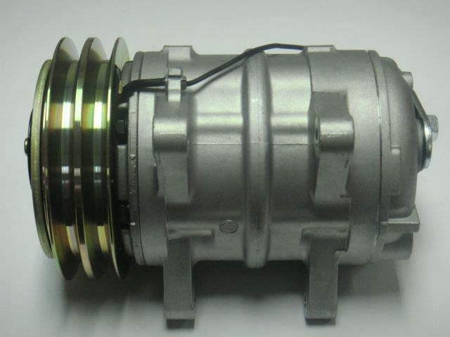 Isu Trooper ZX 12V 2A (R12)(NB) [ISU 020]