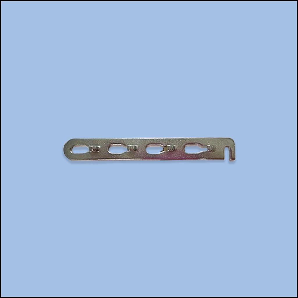 TENSION POST SUPPORT (41-113B-0)