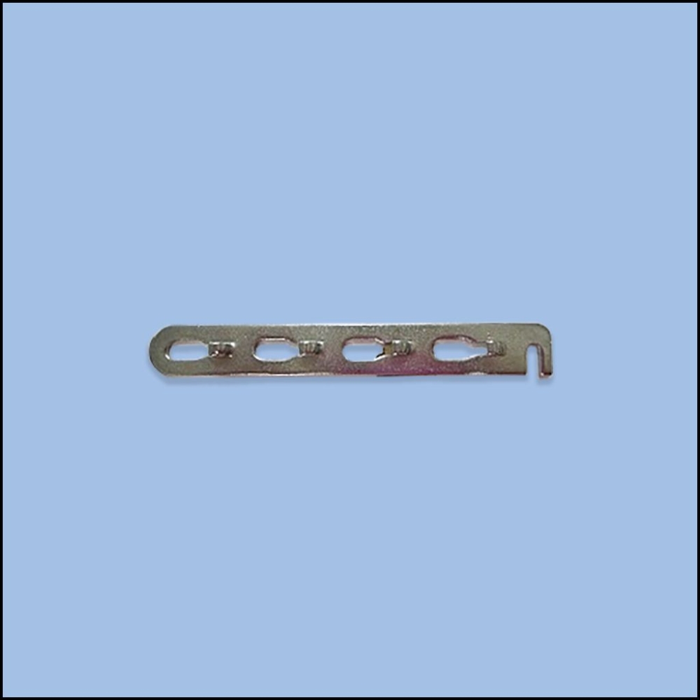 TENSION POST SUPPORT (41-113B-0)