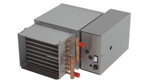 Single-Duct VAV Box Cooling Optimization