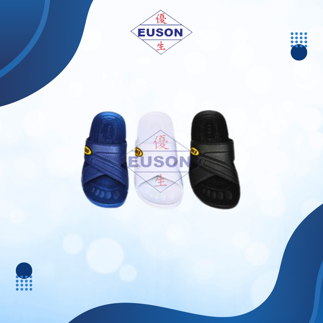 ESD Slippers