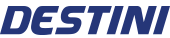 Destini Berhad Reviews 2026 | Solar PV, Hydro & Oil Gas EPCC Malaysia | Compare Quotes