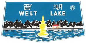 WEST LAKE