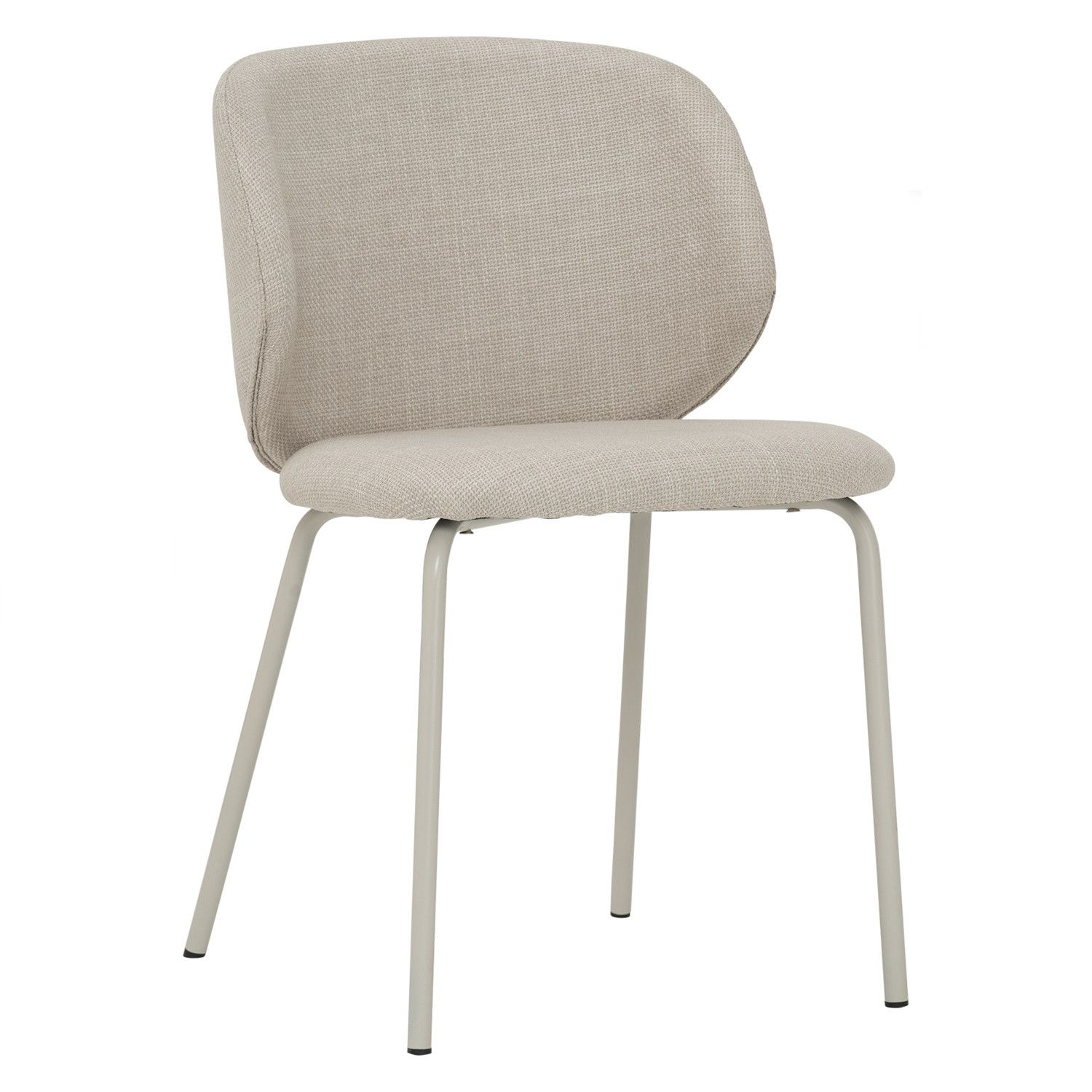 KENZI DINING CHAIR