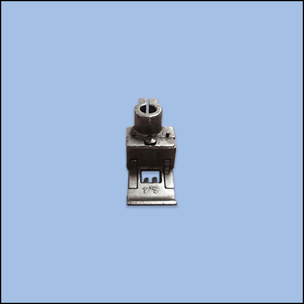 PRESSER FOOT 1/4 (17-7940-0)