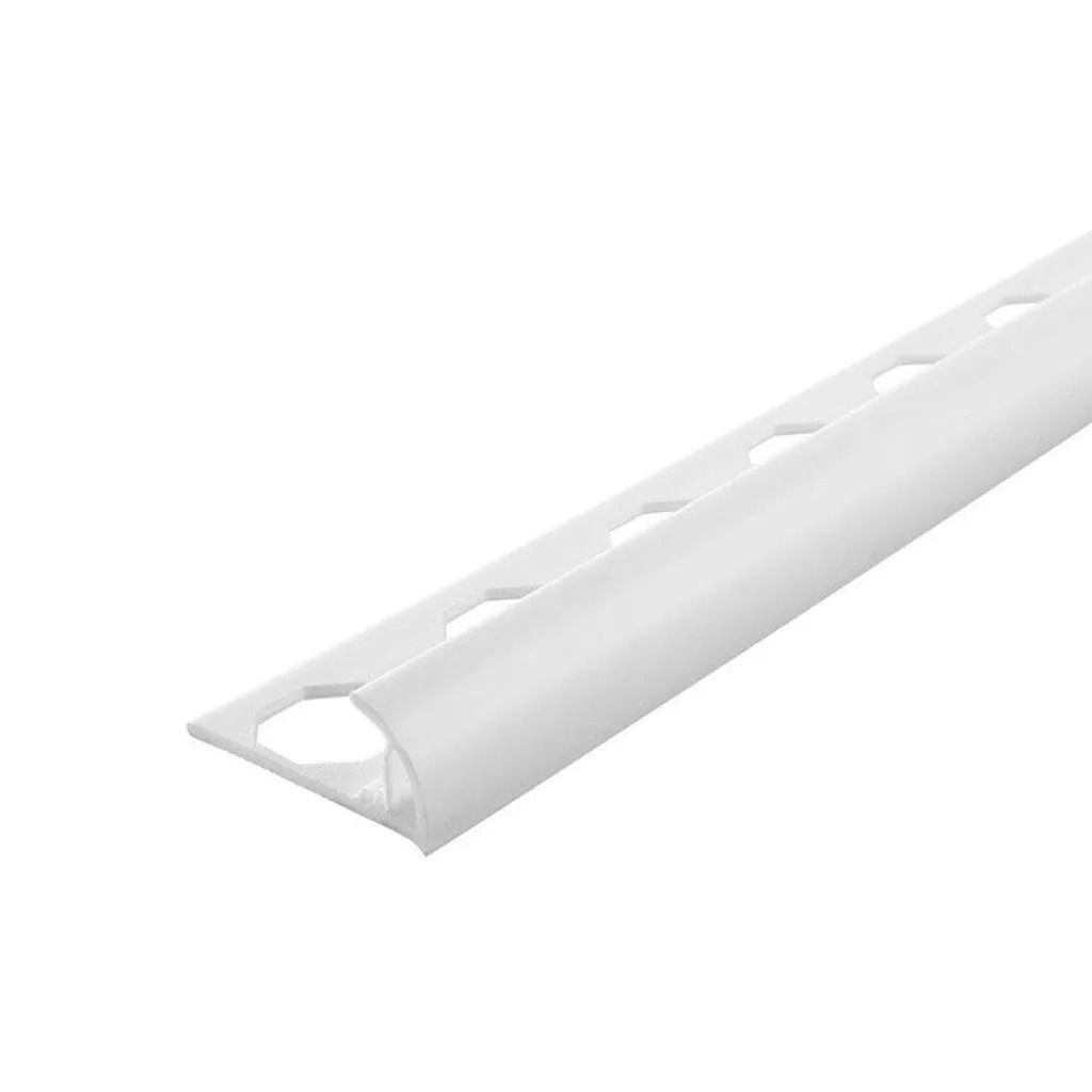 PVC Tiles Trim (Thick)