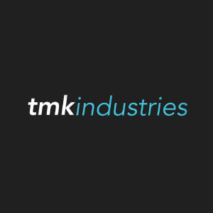 TMK Industries Sdn Bhd